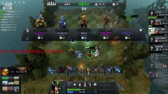 162-单排上堡垒 2019-02-25 12点场