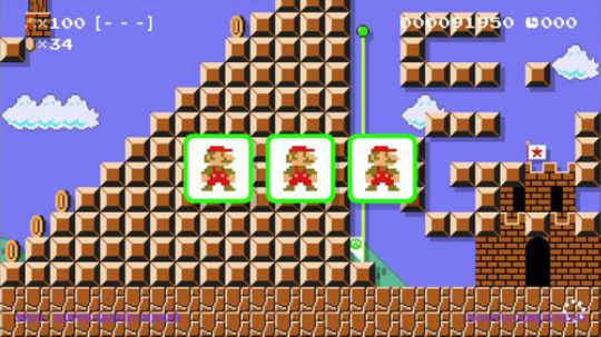 4裤全输发布了一个斗鱼视频2019-02-28