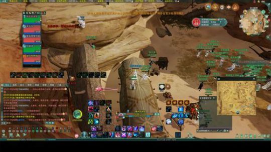 【奶盖】来chicken一下 2019-02-27 22点场