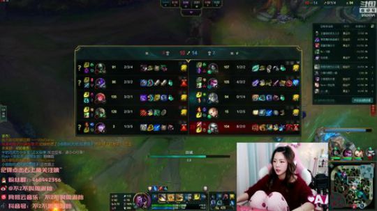 就是要很长很长的昵称发布了一个斗鱼视频2019-02-28