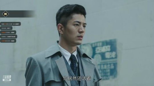 【XY】黑奴XY 在线打材料 2019-02-28 02点场