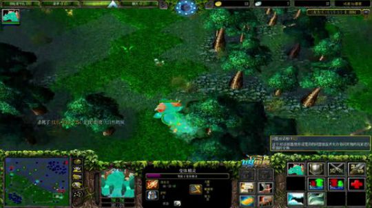 能让你笑到腿抽筋的吃鸡先知