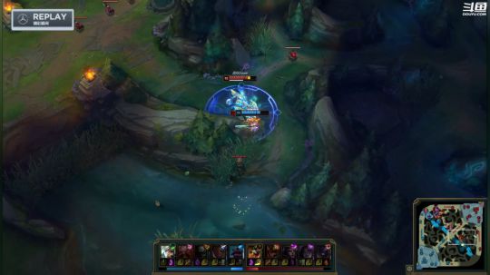 liyunanhj发布了一个斗鱼视频2019-02-28