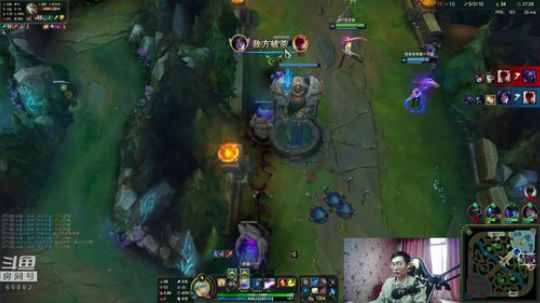 卷毛:上分上分！~ 2019-02-28 14点场