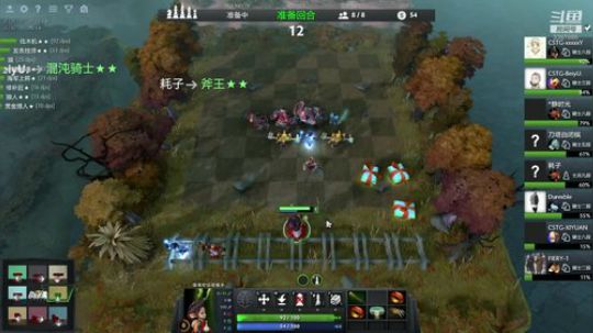 【XY】黑奴XY 在线打材料 2019-02-28 10点场