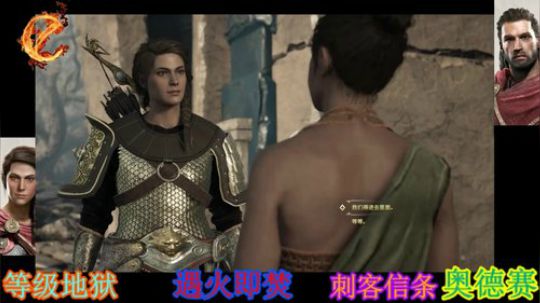 美杜莎错误的操作致死1.56.00小时起步