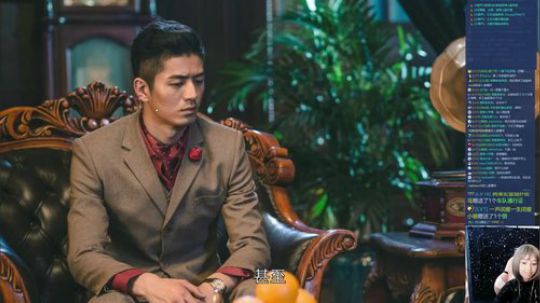 我本善良72发布了一个斗鱼视频2019-02-28