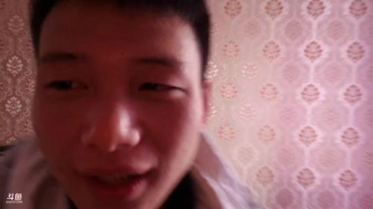 回访盘街店 2019-02-28 11点场