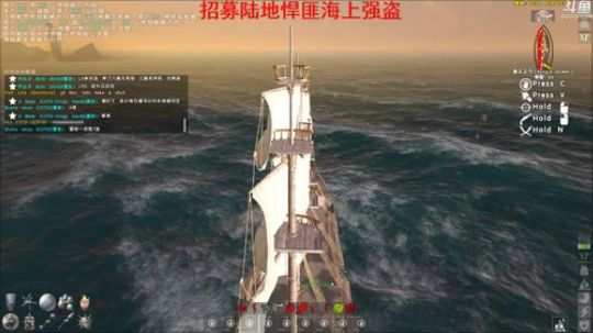 我的特点就是不擅长倒下UPUP 2019-02-28 18点场