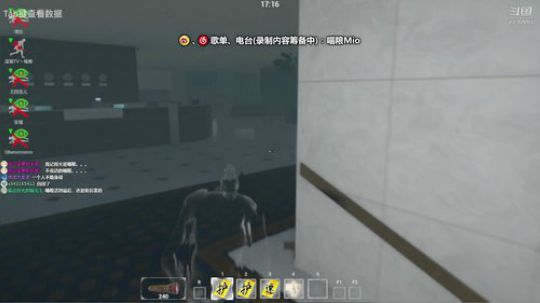 喵粮❥»萌新 2019-02-27 19点场