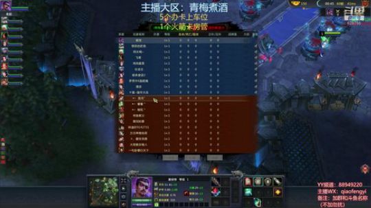 一宵下来，整个人感觉费费得了 2019-02-23 20点场