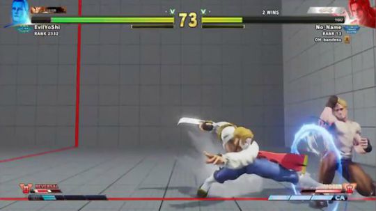 高分局果然还须慎用茶包！挑衅之后的结果竟然是？！