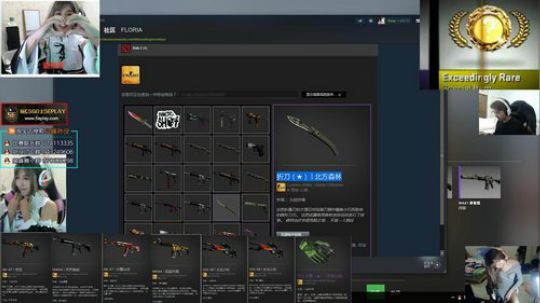 【赖小峰】先玩会官匹，再追梦 2019-02-28 01点场