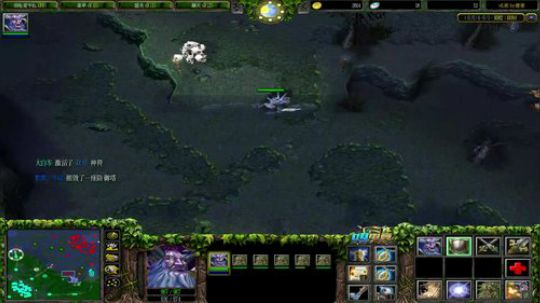 官方专业解说全明星赛 2019-02-28 00点场