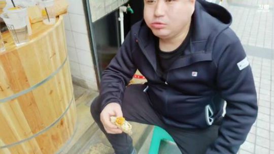 回访盘街店 2019-02-28 13点场