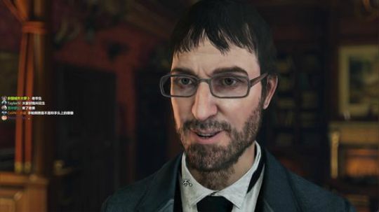 【冷冷】真相只有一个！ 2019-02-27 21点场