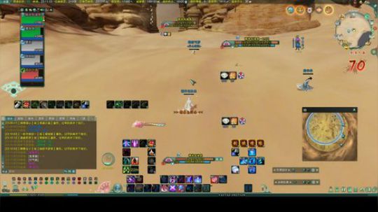 【奶盖】今天我是糯米包油条 2019-02-26 22点场