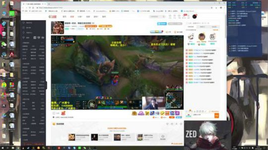 文理渣男温柔刺客莫问上好佳 2019-02-28 12点场