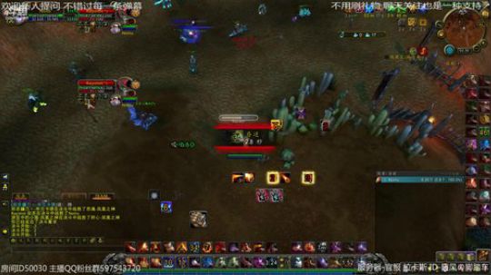 【梦幻模拟战】稍微打会儿超时空 2019-02-28 01点场