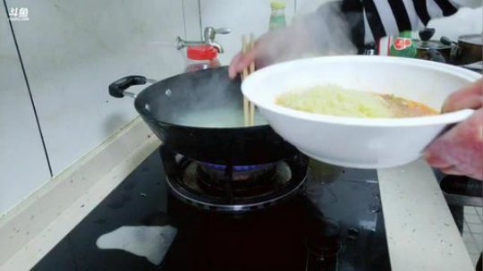 早上9点开播 2019-02-28 09点场