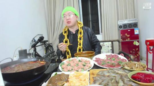 金牌带货王--盘他！！！！ 2019-02-27 21点场