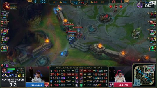 Tiramisu我喜欢发布了一个斗鱼视频2019-02-28