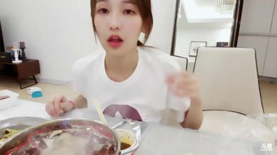 叶知秋：电脑好啦 2019-02-27 22点场