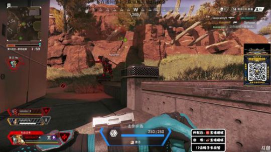 龙马精神丶老狼哥发布了一个斗鱼视频2019-02-28