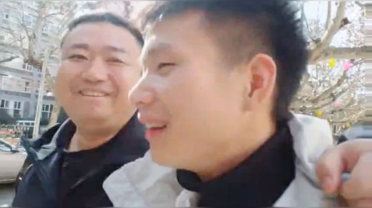 回访盘街店 2019-02-28 15点场