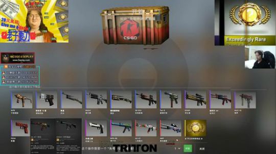 【赖小峰】先玩会官匹，再追梦 2019-02-27 23点场