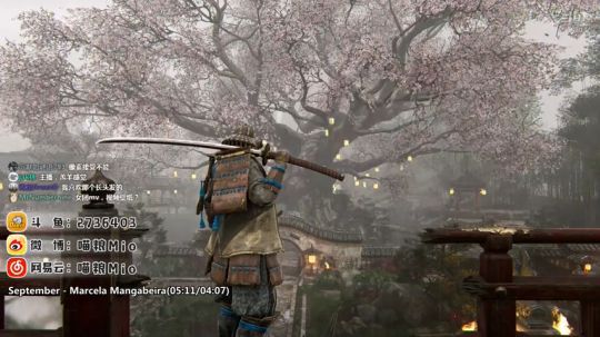 喵粮❥»星期三新游戏哦 2019-02-27 02点场