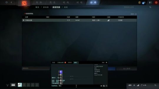 棋技冠军-今晚7点IMBA全明星！盘！ 2019-02-27 13点场