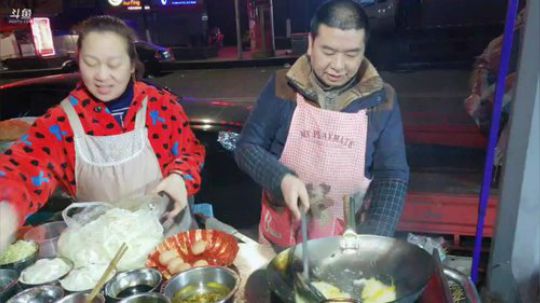 早上9点开播 2019-02-27 22点场