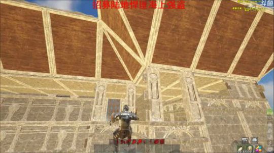 我的特点就是不擅长倒下UPUP 2019-02-27 23点场
