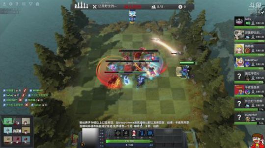 HHHISHHH发布了一个斗鱼视频2019-02-28