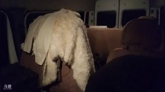 Tiramisu我喜欢发布了一个斗鱼视频2019-02-28