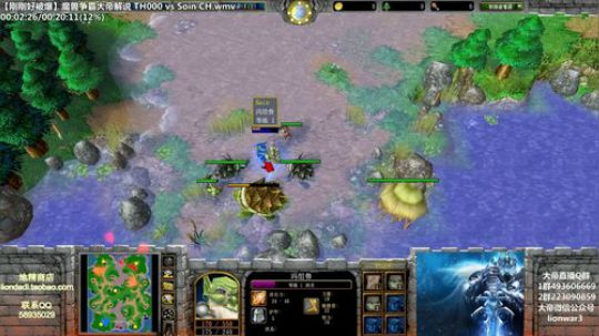 Tiramisu我喜欢发布了一个斗鱼视频2019-02-28