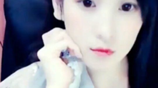 感谢这个生日让我记住了很多人，也看清了很多事，那些吵吵闹闹却