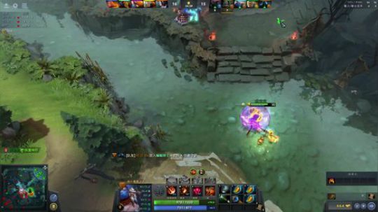 我本善良72发布了一个斗鱼视频2019-02-28