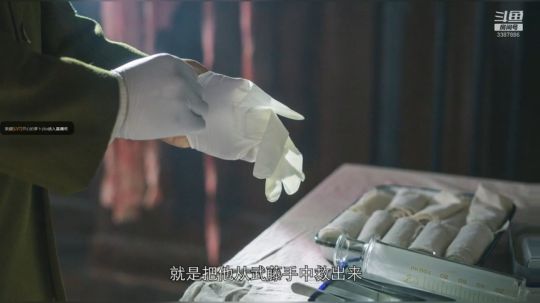 【XY】黑奴XY 在线打材料 2019-02-28 00点场