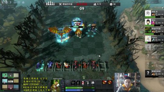 推推棒:下棋+吃鸡 2019-02-27 13点场
