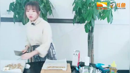 蛋鸡124养殖模式详解（下） 2019-02-28 11点场