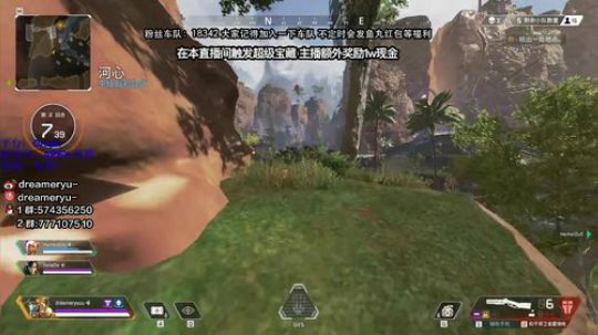 【鳗鱼】FPP真好玩~ 2019-02-27 21点场
