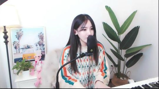 好久不见
