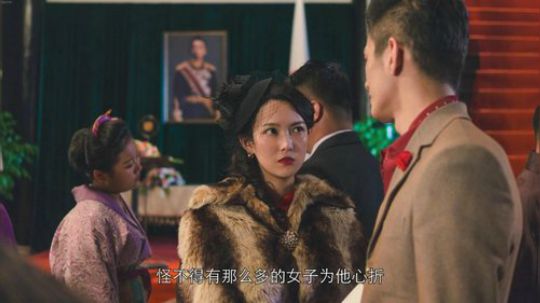 爆宝藏返2W现金 2019-02-28 12点场