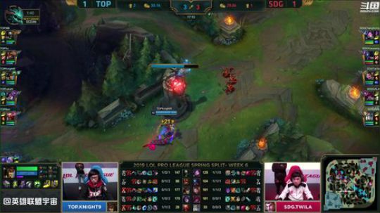 liyunanhj发布了一个斗鱼视频2019-02-27