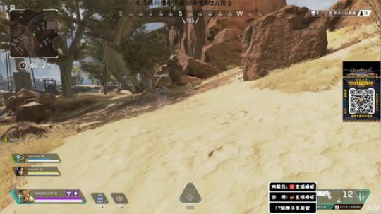 龙马精神丶老狼哥发布了一个斗鱼视频2019-02-28