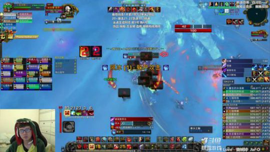 忙完记得找我 2019-02-28 15点场