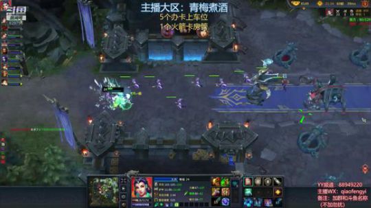 通宵一刻值千金。你过来呀.... 2019-02-23 00点场
