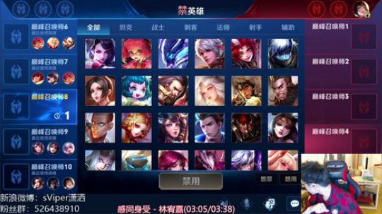 2月的最后一天 4480012 2019-02-28 19点场
